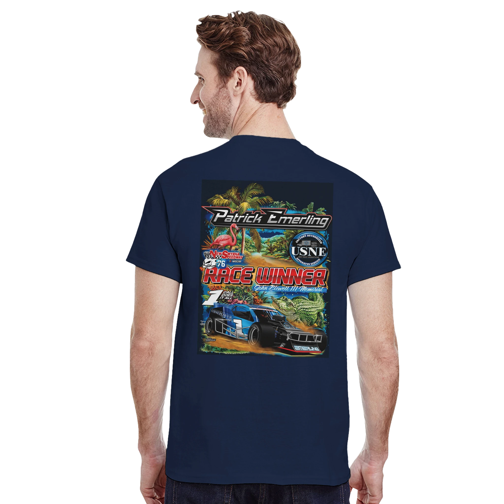 0d1ead12-ca68-49c2-9d17-3d63f0e1a0d2