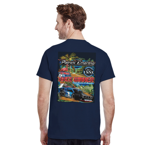 0d1ead12-ca68-49c2-9d17-3d63f0e1a0d2