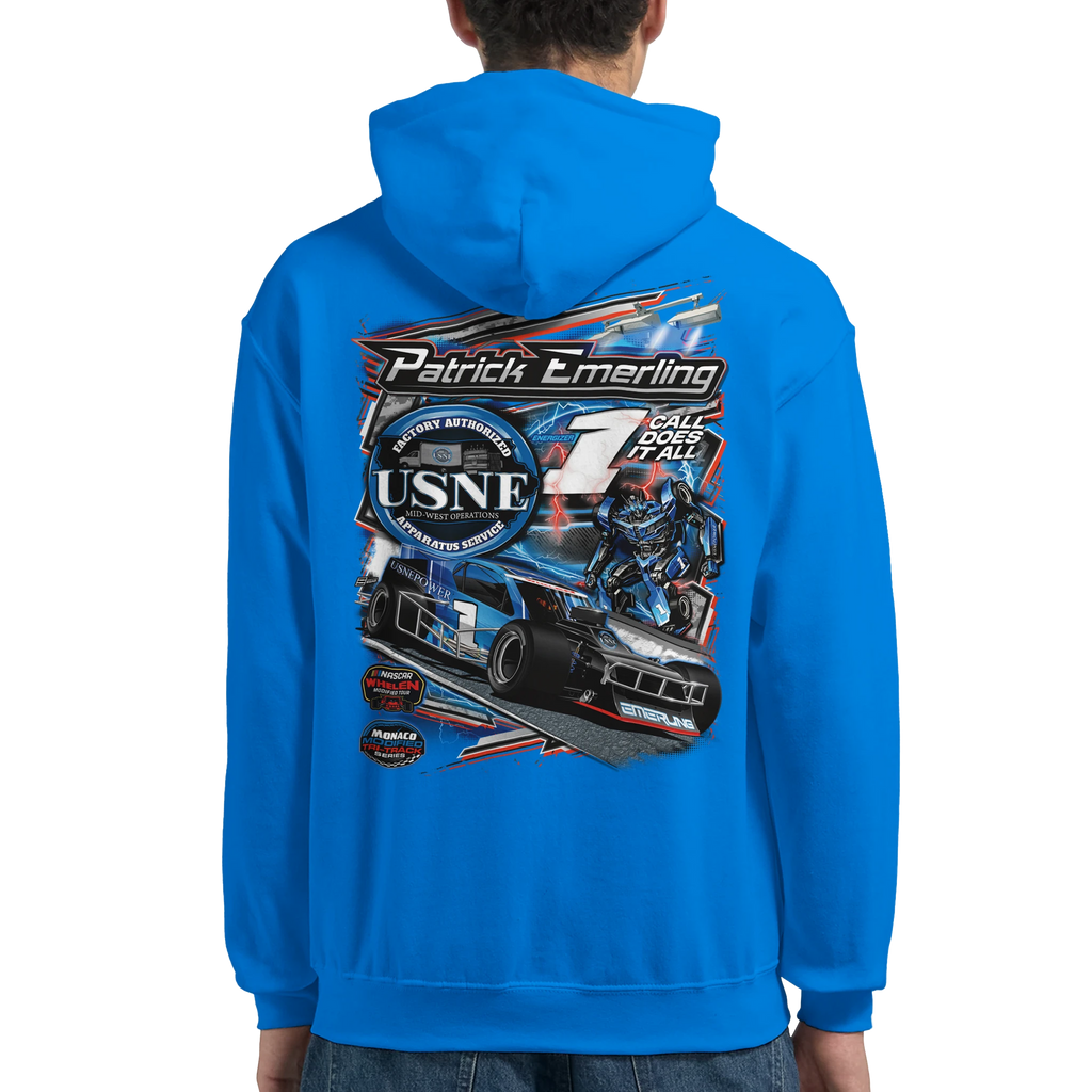 0f0174ee-69a6-421c-a401-fd96a0b71f36