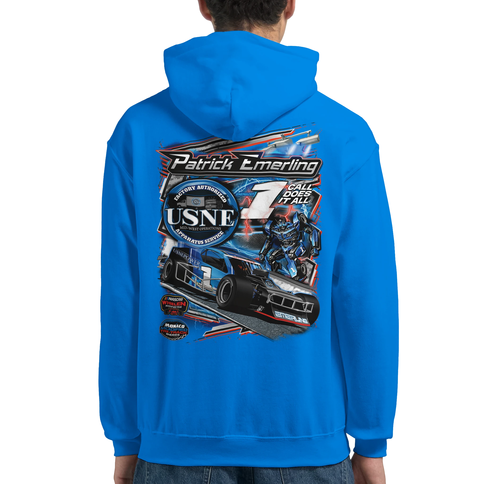 0f0174ee-69a6-421c-a401-fd96a0b71f36