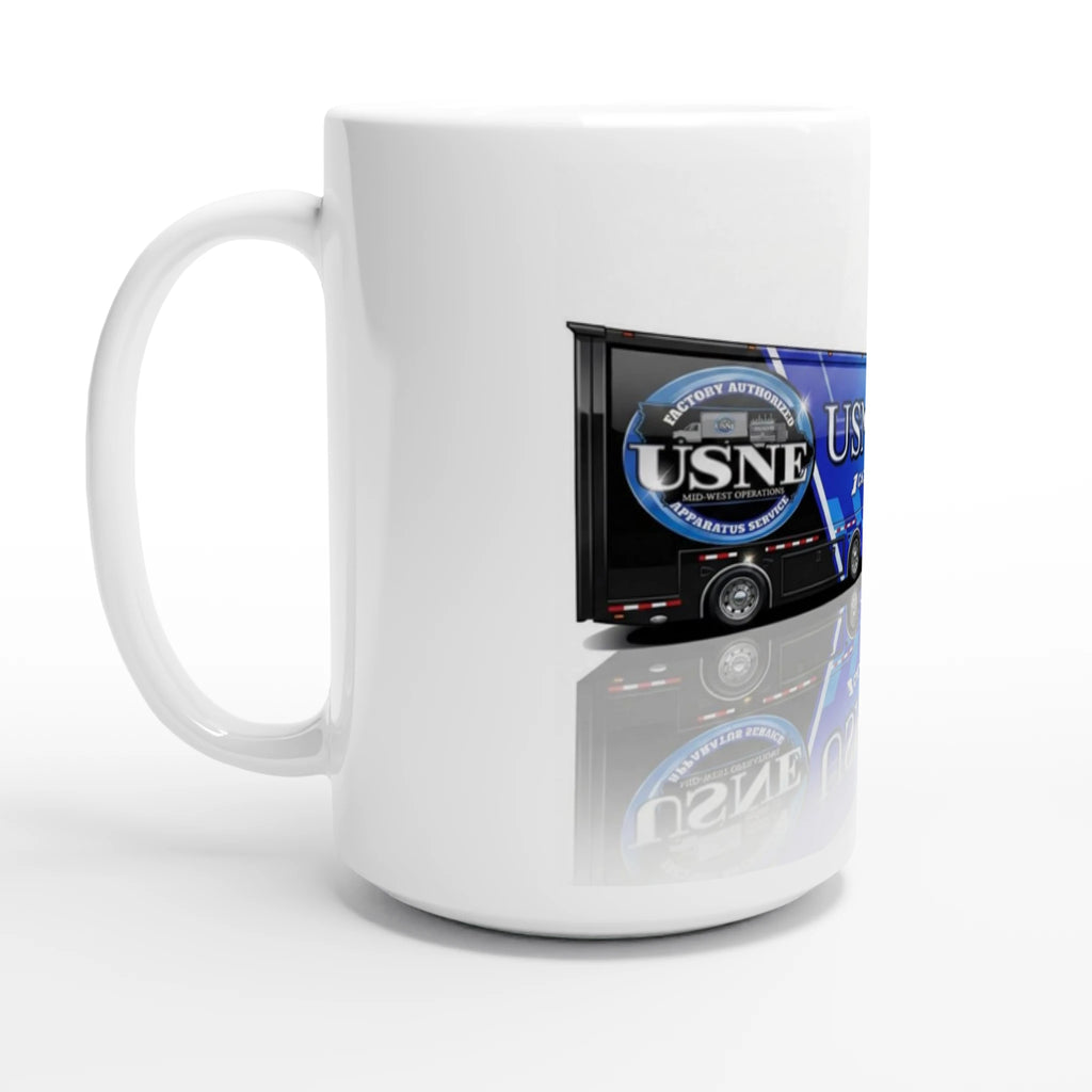 11479302-4994-4248-8845-580768d58cb9