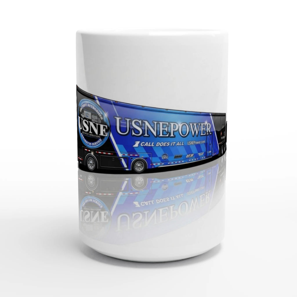 17bd7212-a289-4b1b-a1a8-ba4b587572c8