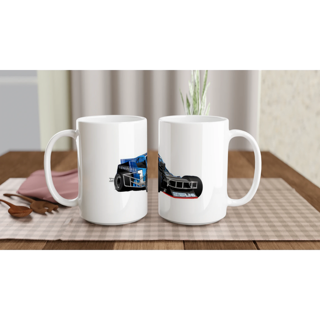 1a84ae9b-a7ce-44ed-adf2-4c8d49ddab3c