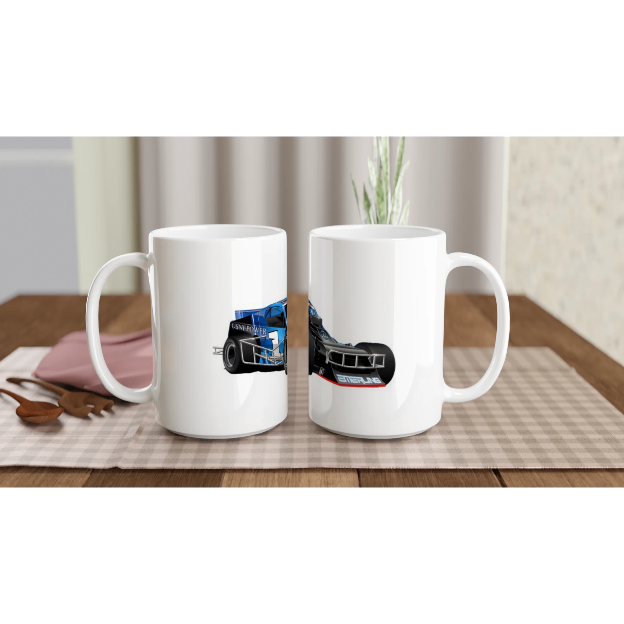 1a84ae9b-a7ce-44ed-adf2-4c8d49ddab3c