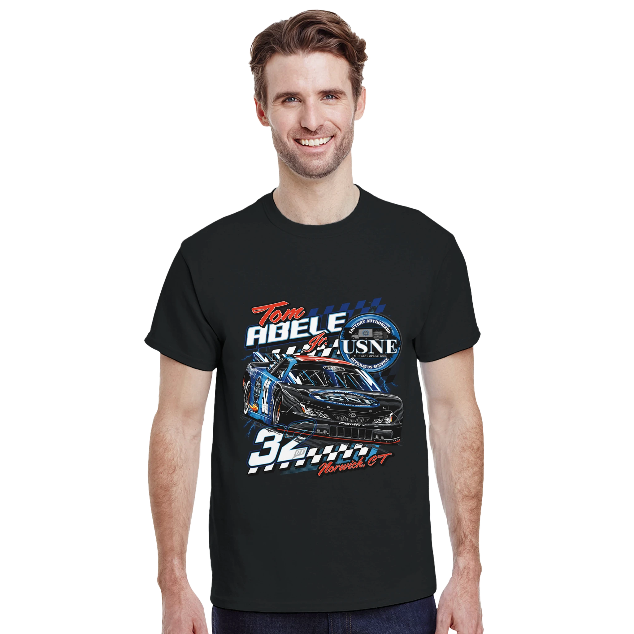 1cb44c62-6129-4cd4-b3eb-0e8e396f3fed