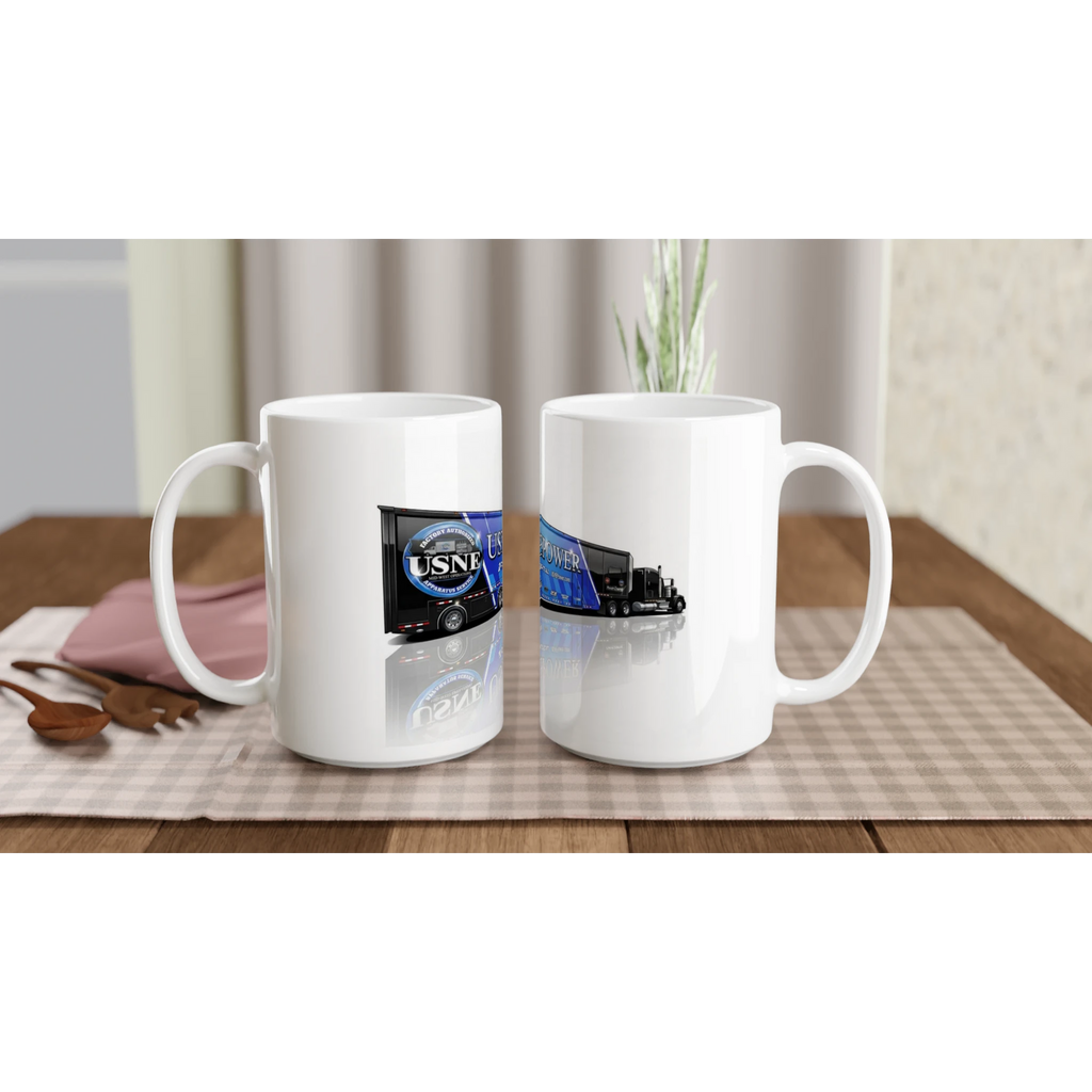 1f3e8b93-f2e0-4216-91bb-39af0cc32bb8