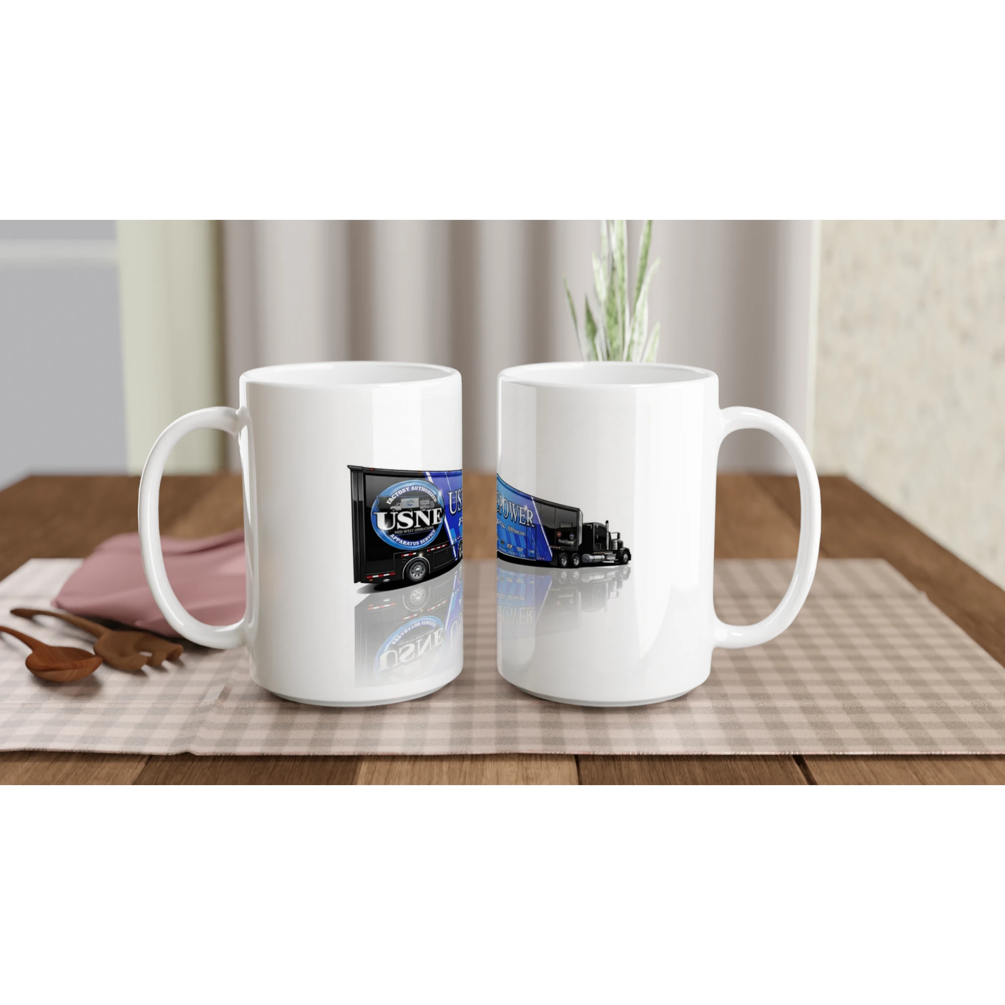 1f3e8b93-f2e0-4216-91bb-39af0cc32bb8