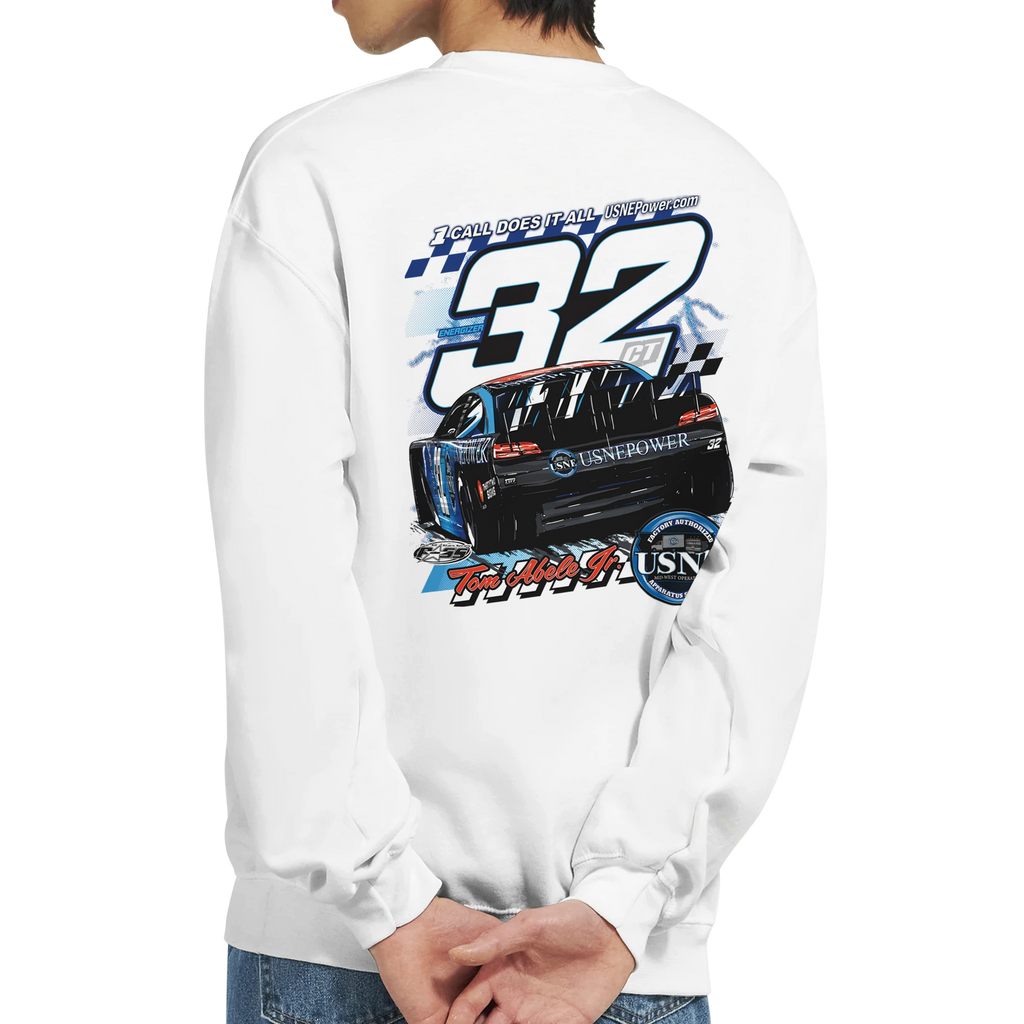 25bdfd72-6c23-49de-ae10-cf2ad9e0bdba