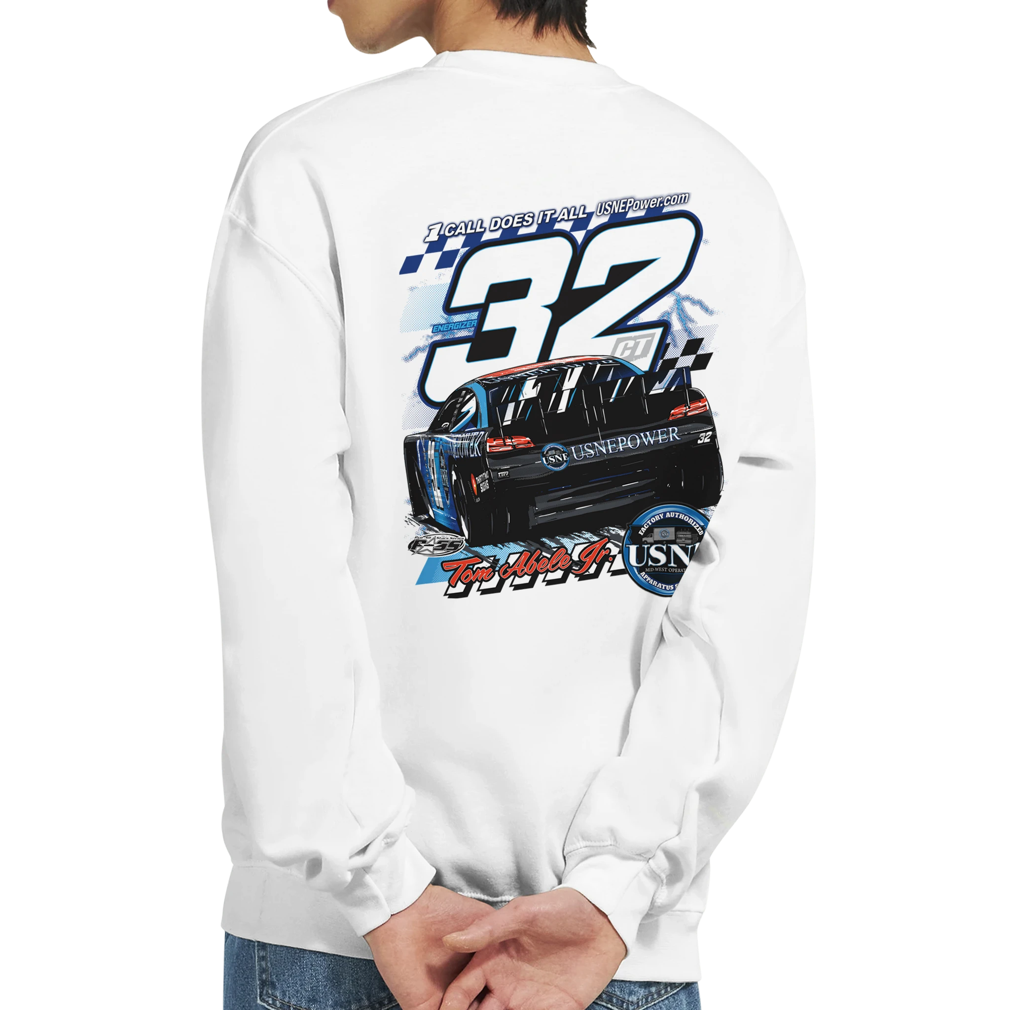 25bdfd72-6c23-49de-ae10-cf2ad9e0bdba