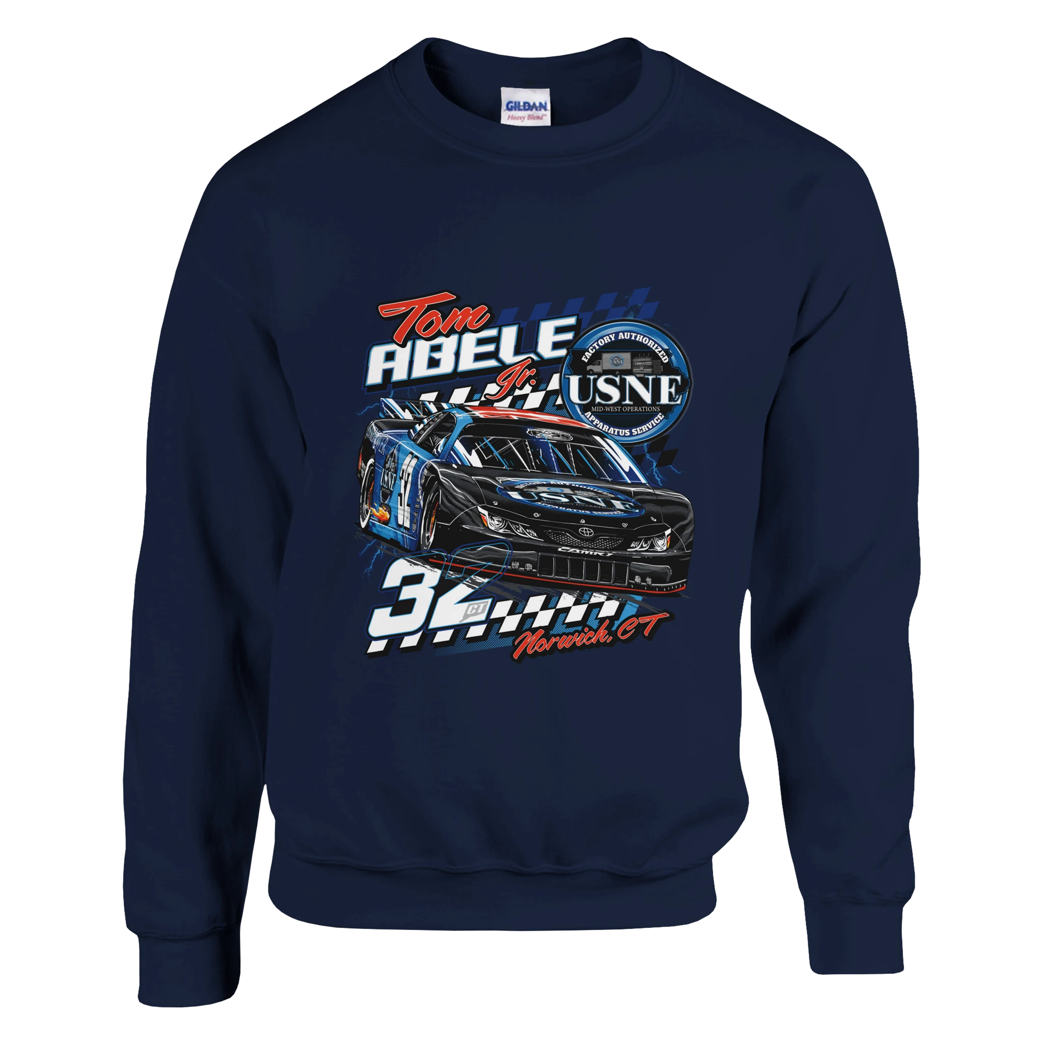 2e2108e3-f0b2-40c7-afca-bc8df50f8697