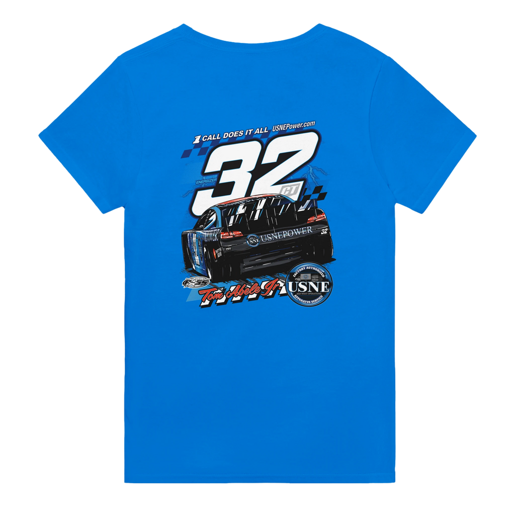 2f26bdfa-9dea-4af6-9008-1fbda8b7c399