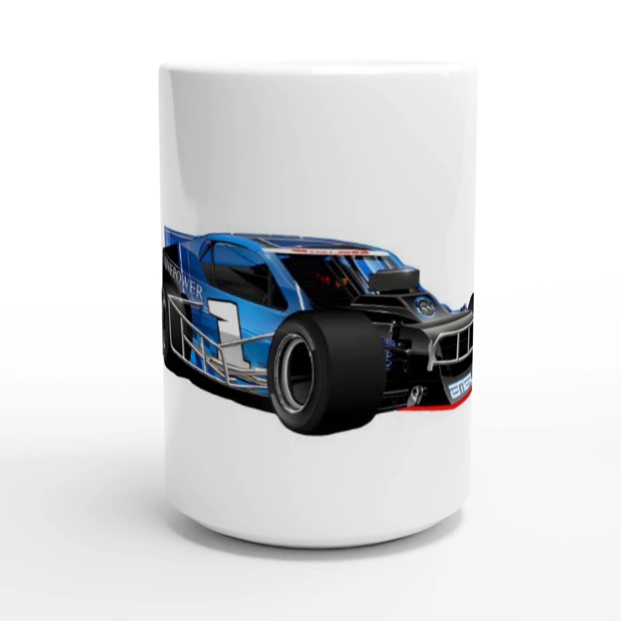 39e8c5ec-1f9a-4c2c-a955-bdffe0cdd584