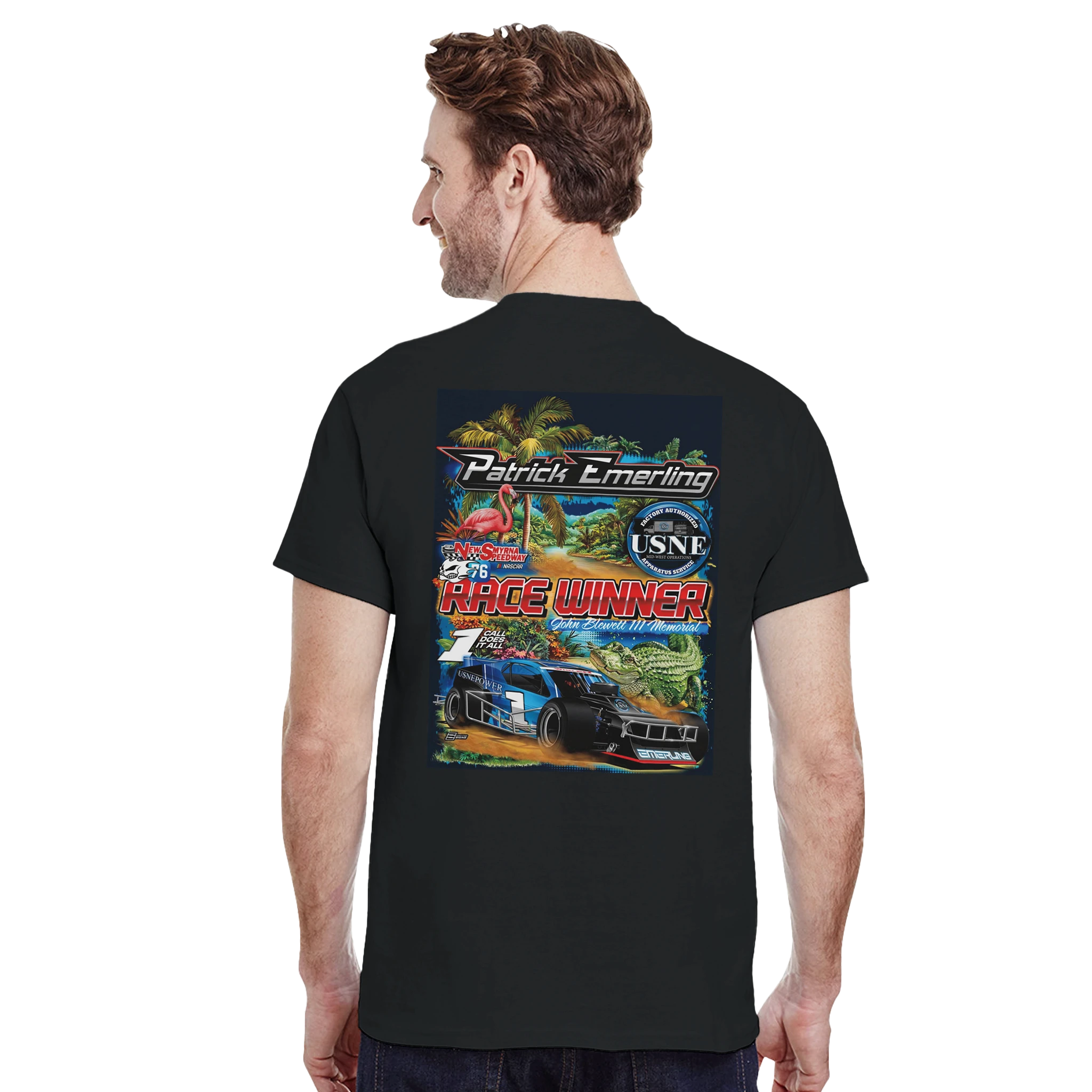 3d4dd6cd-ece0-49b7-9f60-cc1de8e2549c