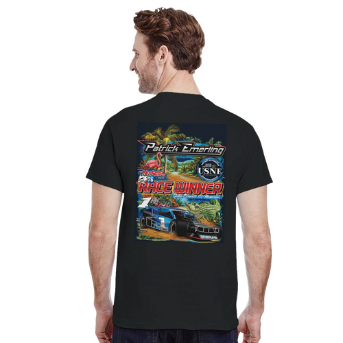 3d4dd6cd-ece0-49b7-9f60-cc1de8e2549c