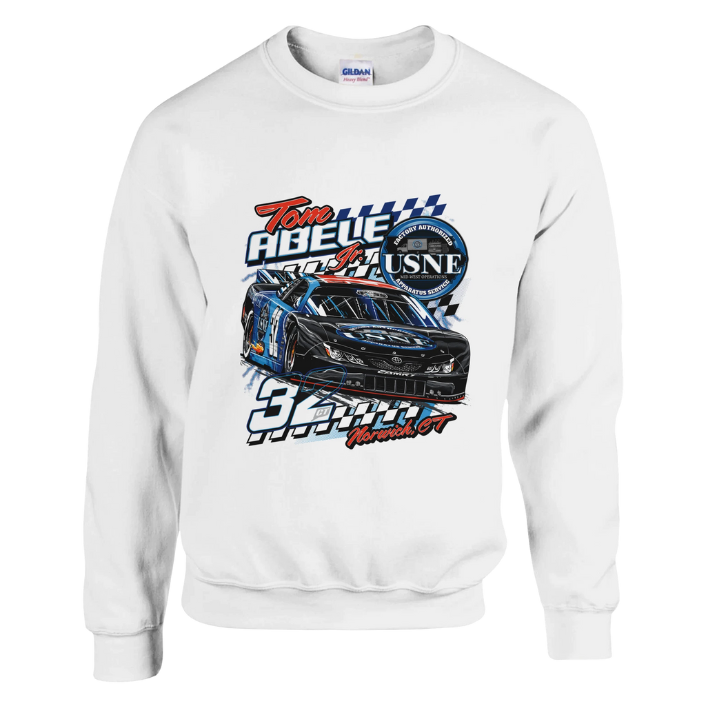 460af3e4-6df9-4c81-a4d7-d5f66316e8aa