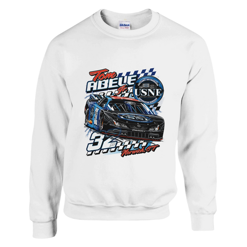 460af3e4-6df9-4c81-a4d7-d5f66316e8aa