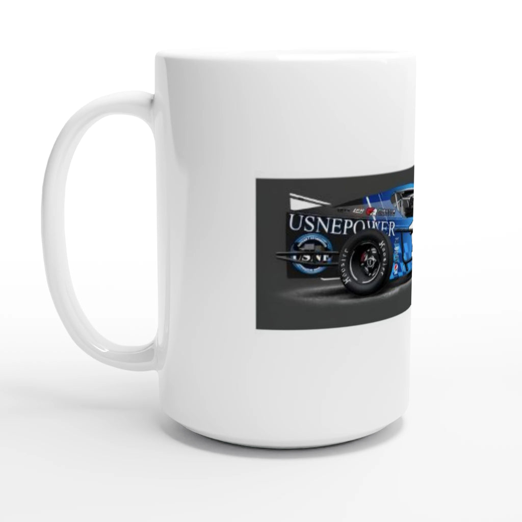 46a4306f-b4a7-43e7-ae09-41e7818e5365