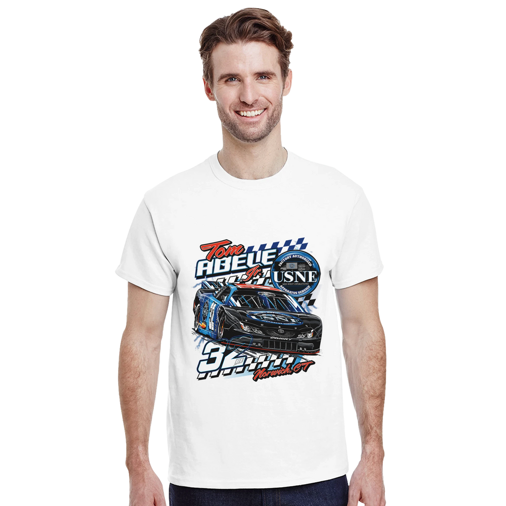 5095c91f-da7a-4111-a514-6fd1e99297a2