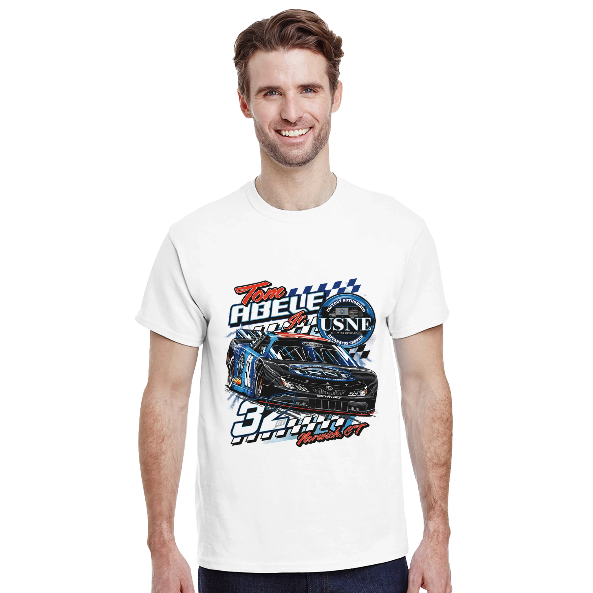 5095c91f-da7a-4111-a514-6fd1e99297a2