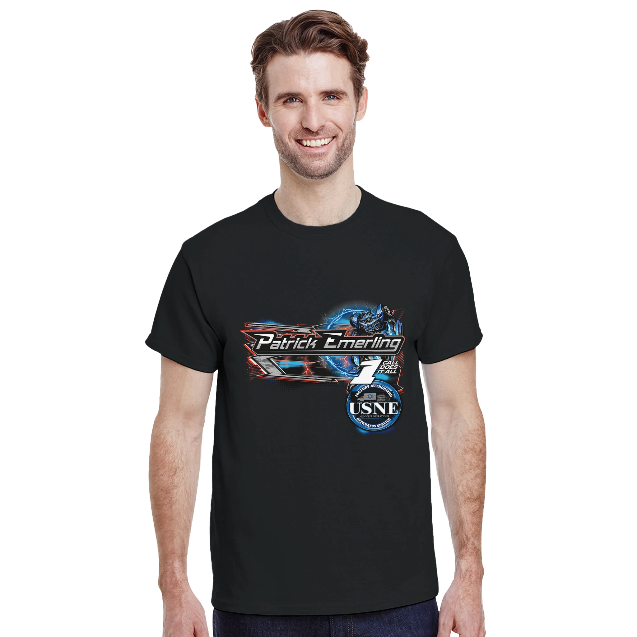 5bbc0b37-29fe-4250-a2ca-b257598b621e