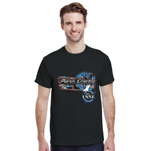 5bbc0b37-29fe-4250-a2ca-b257598b621e