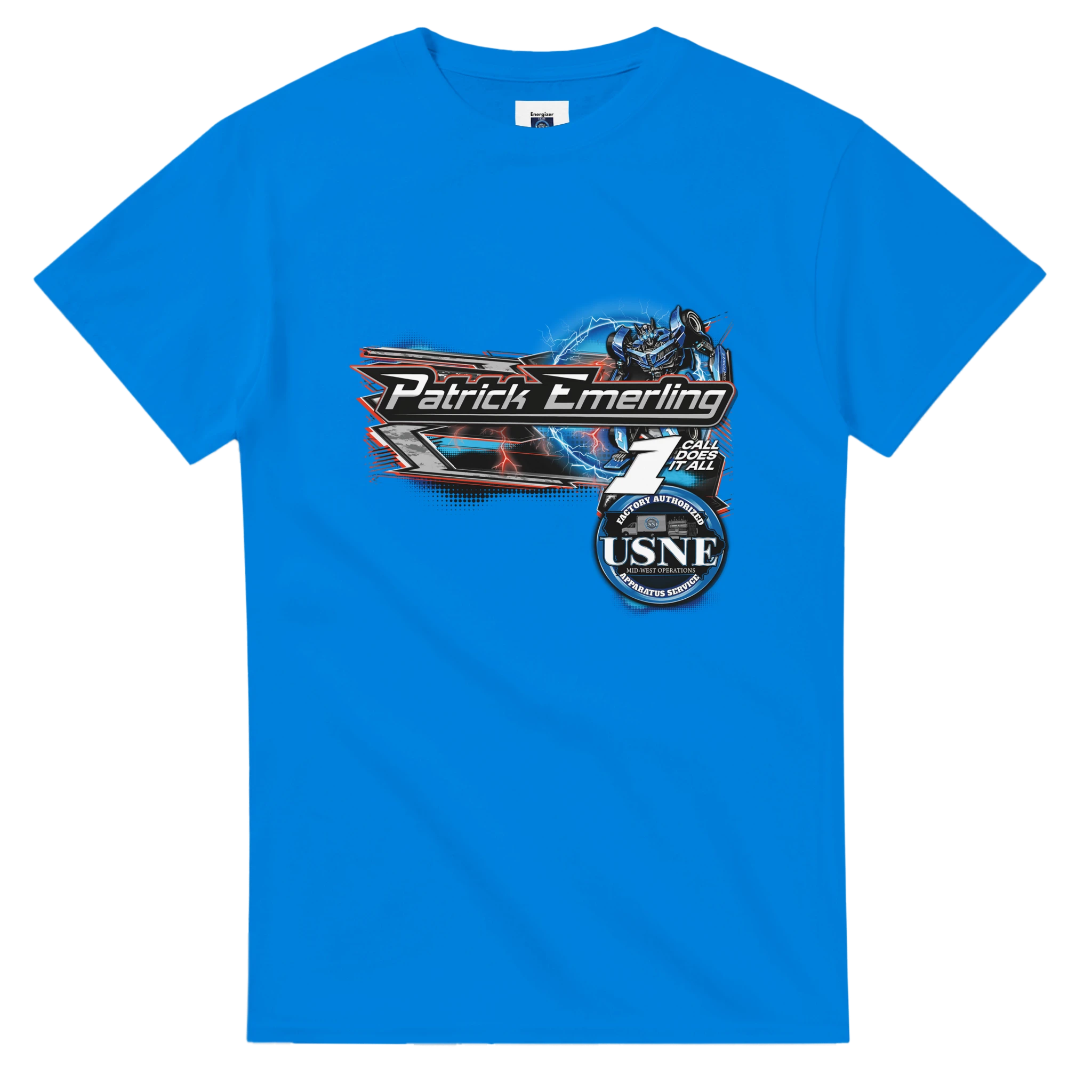 73d40102-2d89-429d-8289-6ac19f68a933