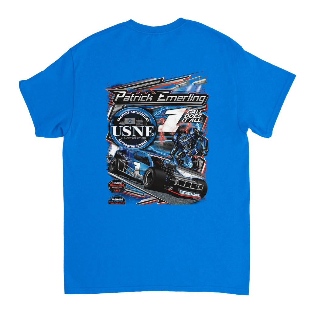 74ebc7ad-ef92-421e-946e-4b32c093588a