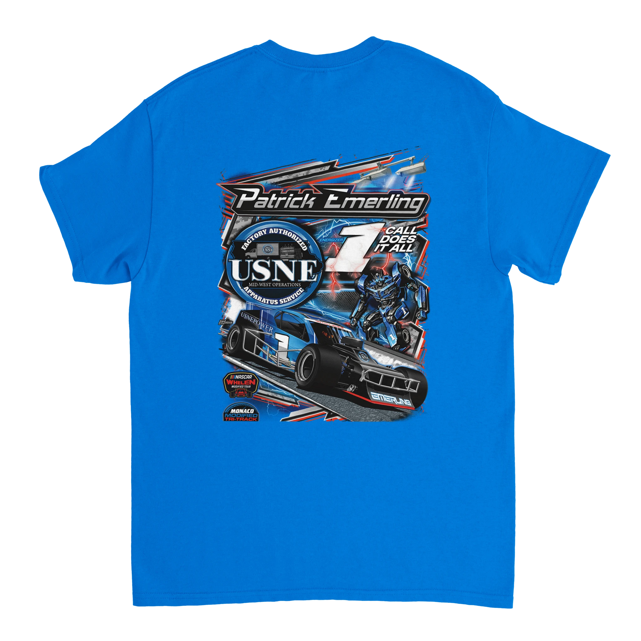 74ebc7ad-ef92-421e-946e-4b32c093588a