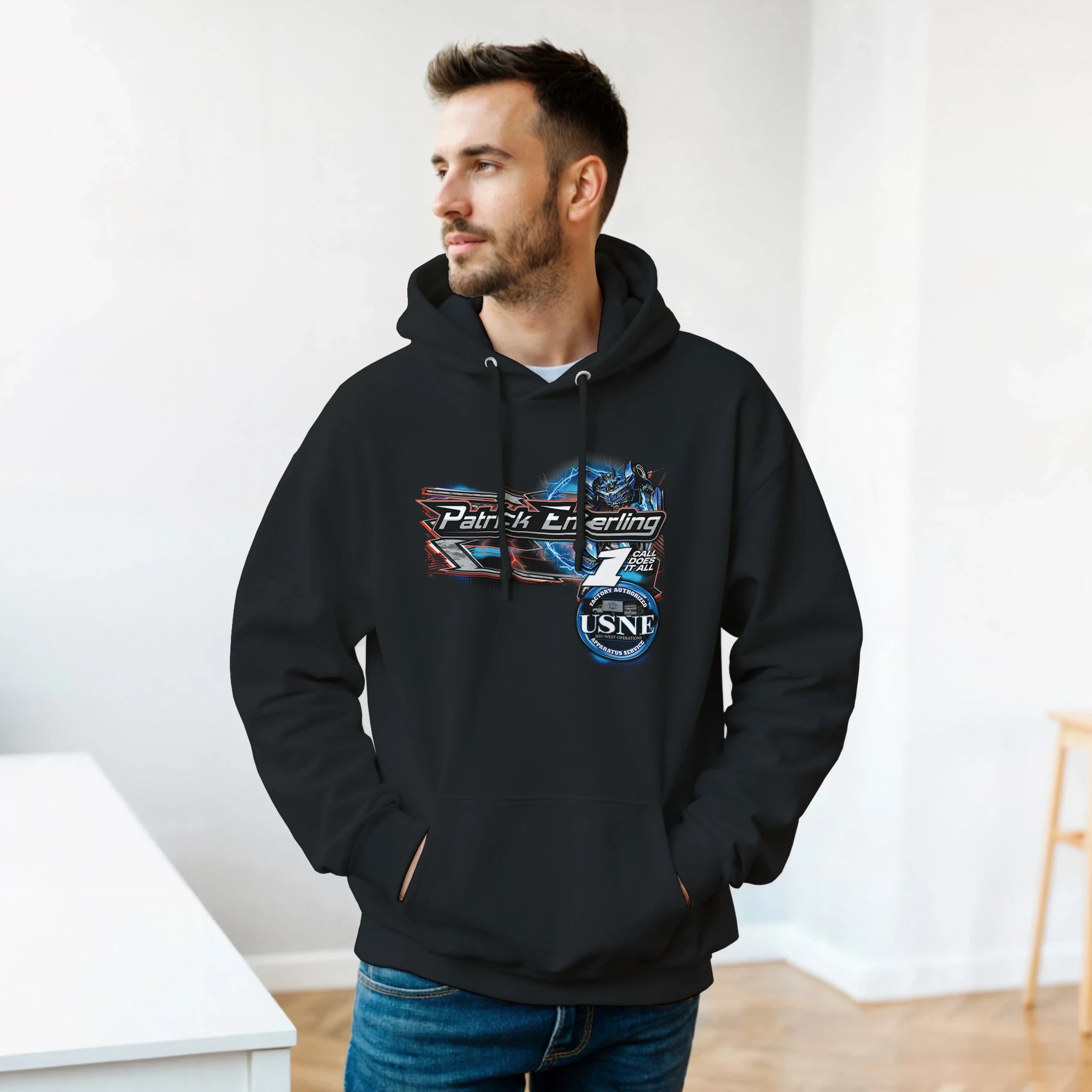 79cc7bac-e116-4604-9ee2-e24492fe74eb