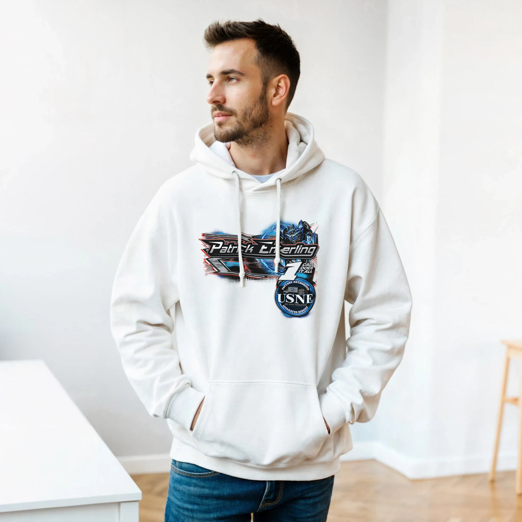 8530ba30-0f9e-45f5-b1bf-f3cd901ffb66