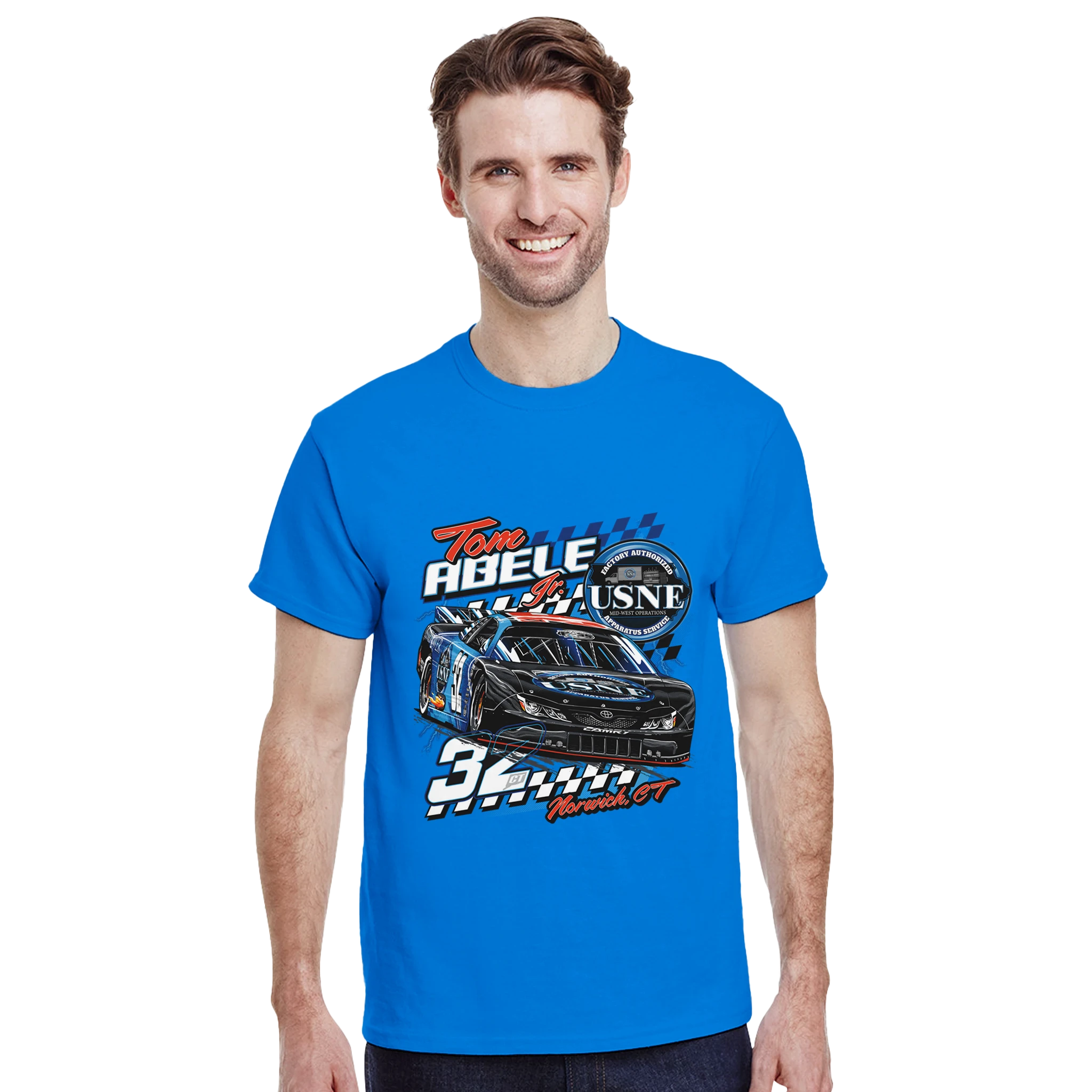 8923c61a-37de-41f2-8560-c25e95e61441