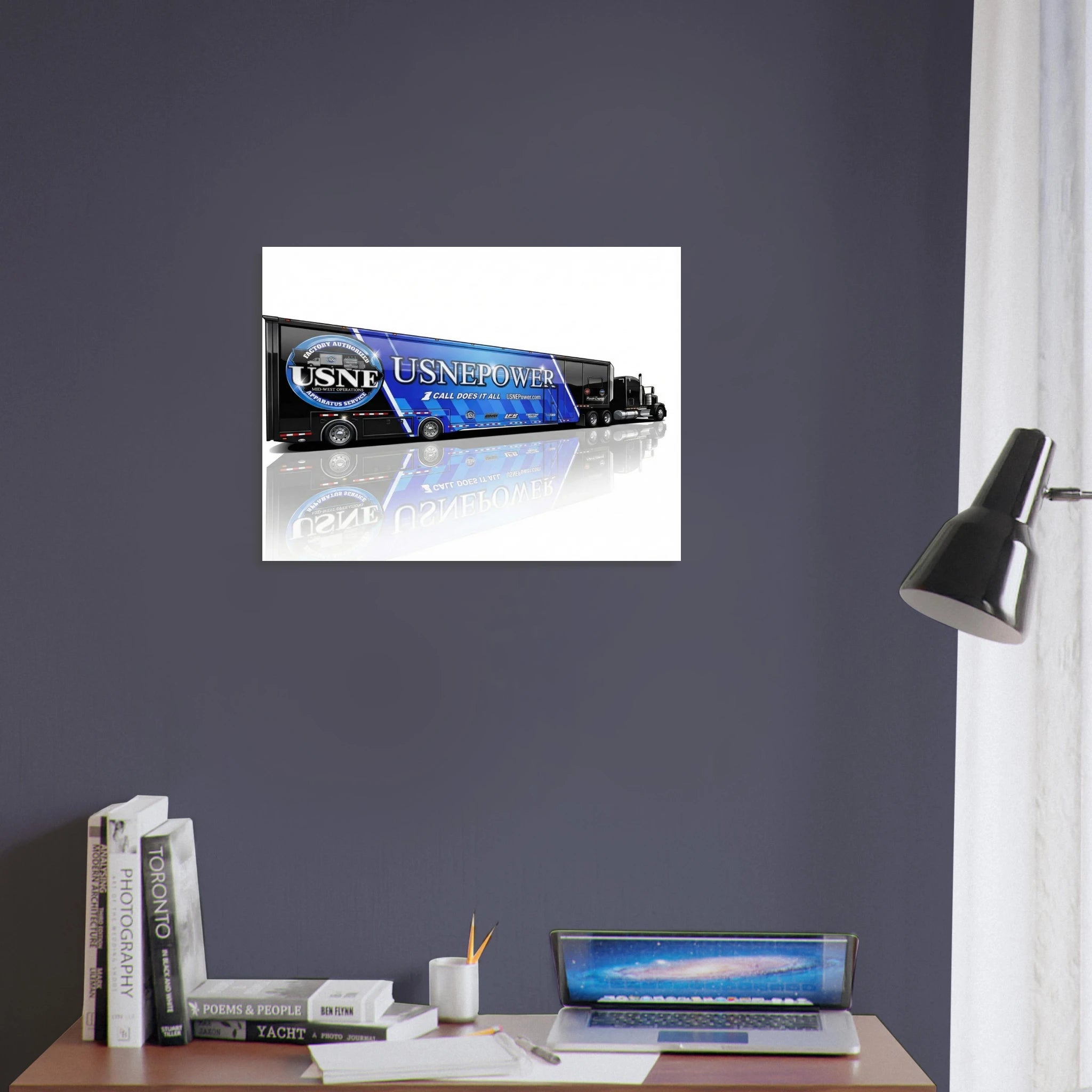 8cd75ebd-4977-4d69-9d01-fe0aa2749f1c