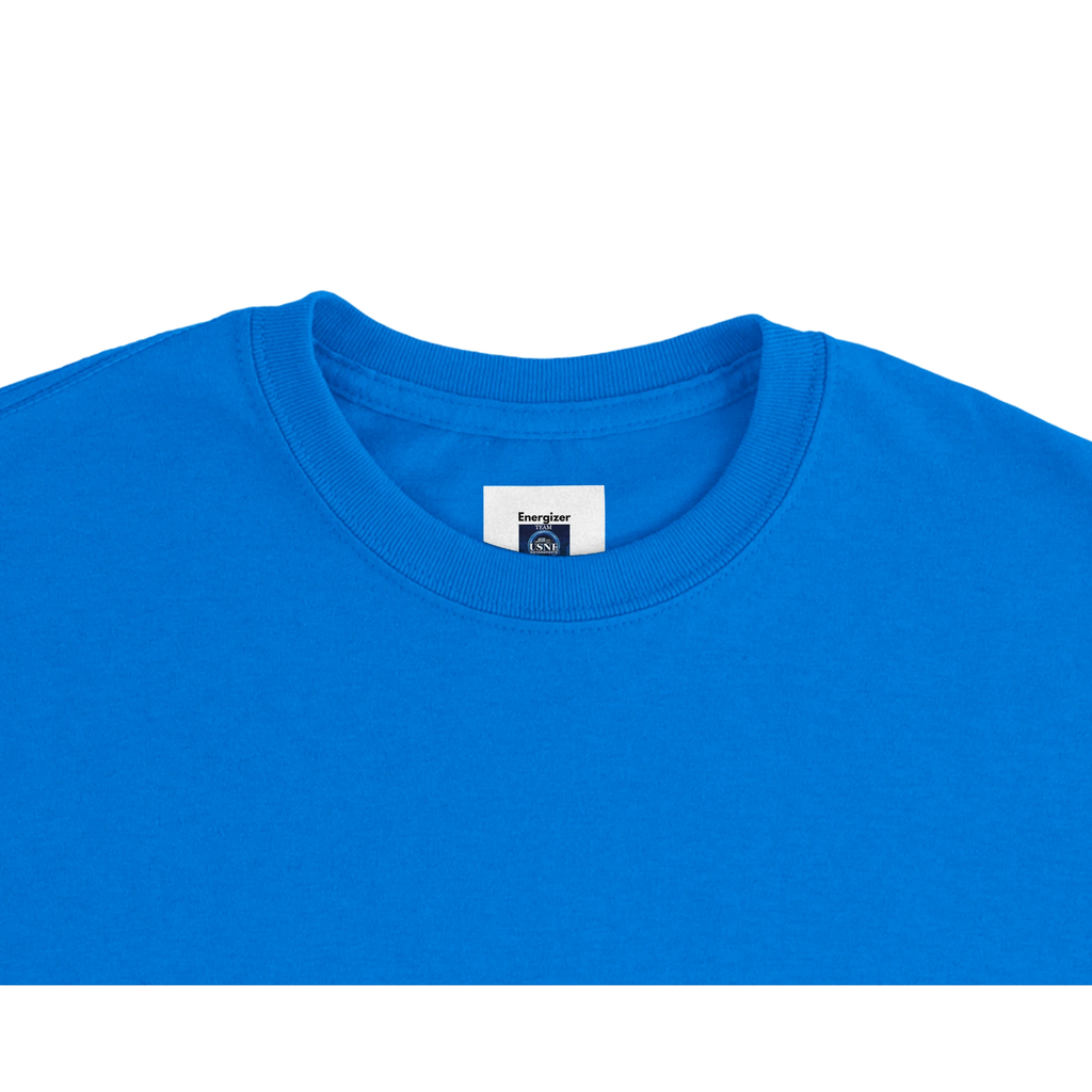 95ab5cfd-3adc-45d7-8f19-df808880c9fe