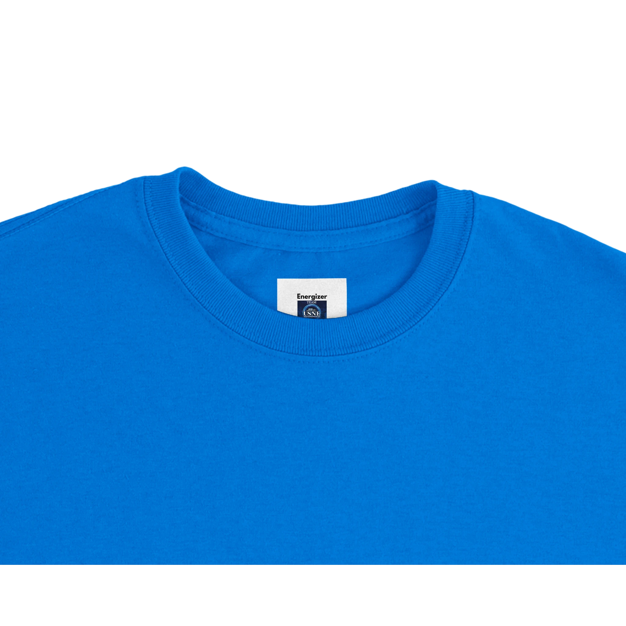 95ab5cfd-3adc-45d7-8f19-df808880c9fe