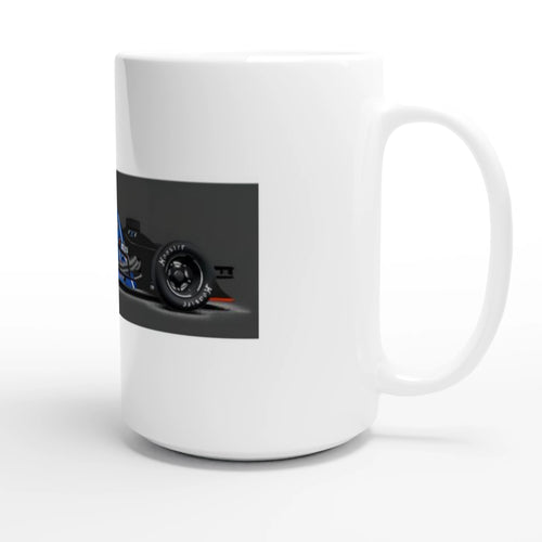 9eacc093-5262-494a-bda9-9531c89ea749