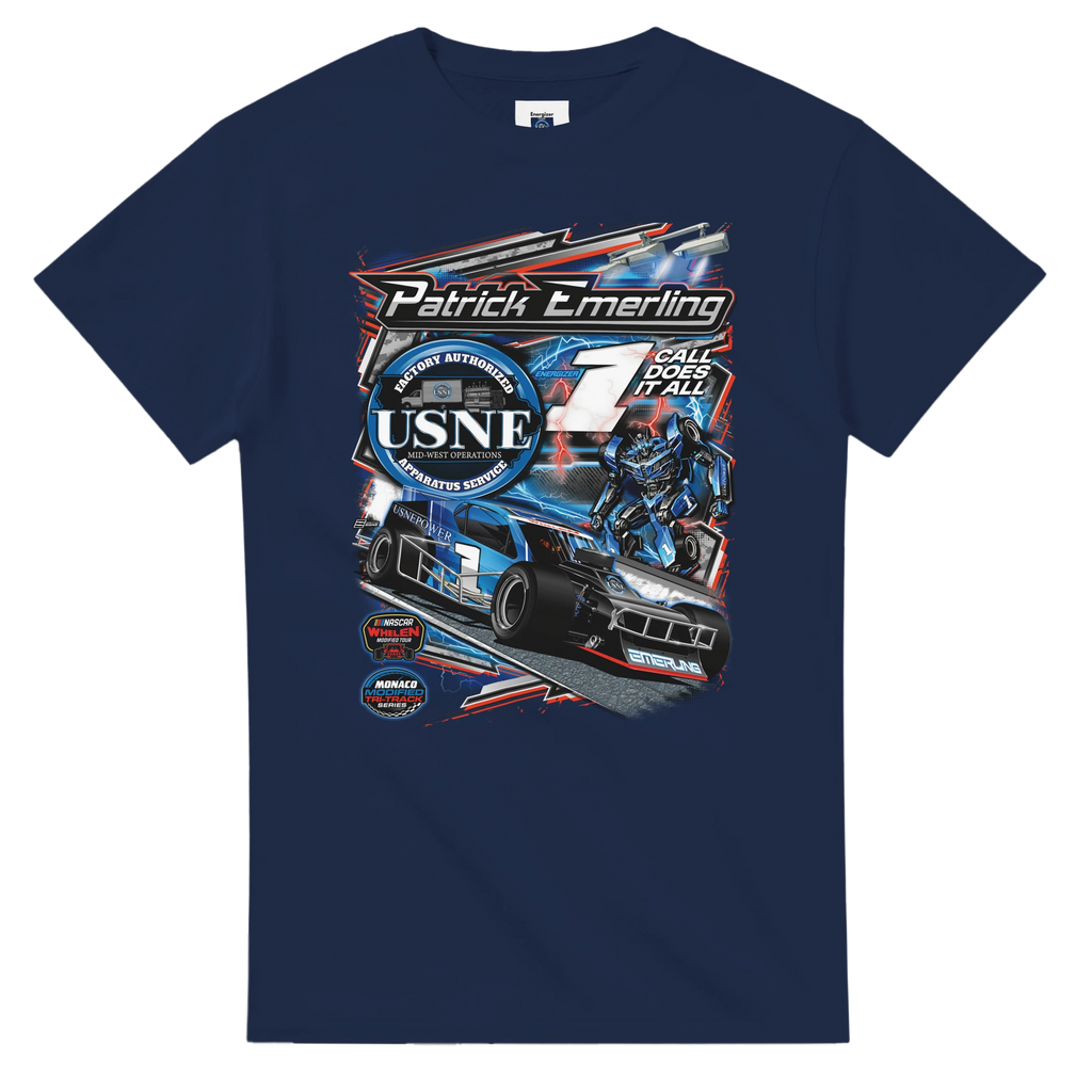 9f01b090-0ebc-4e63-b420-ce9c6907fdb4