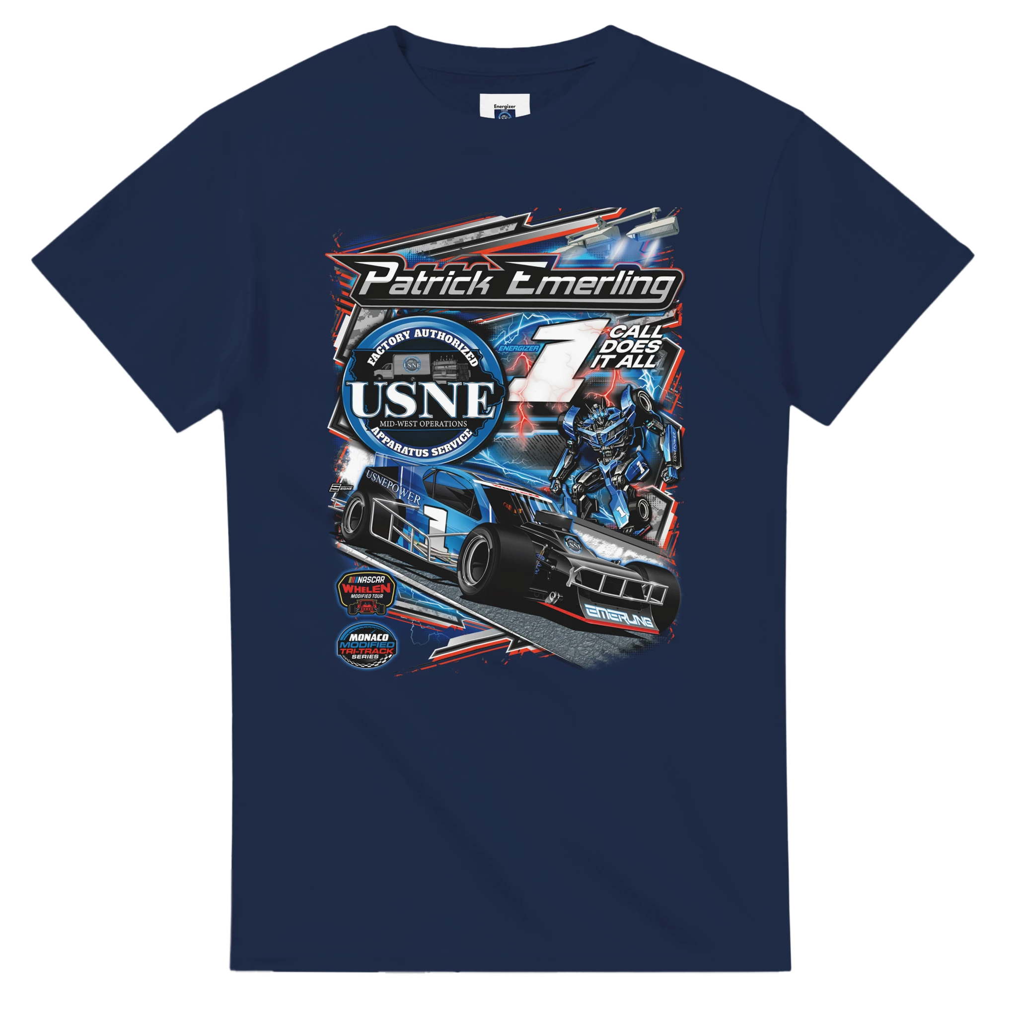 9f01b090-0ebc-4e63-b420-ce9c6907fdb4