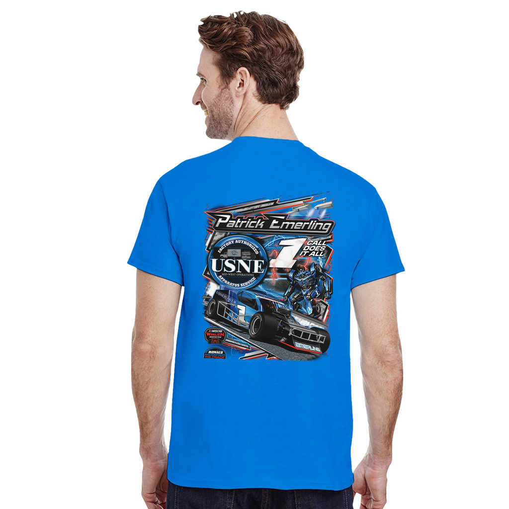 a31b0343-940b-4932-887e-19dc2656ddff