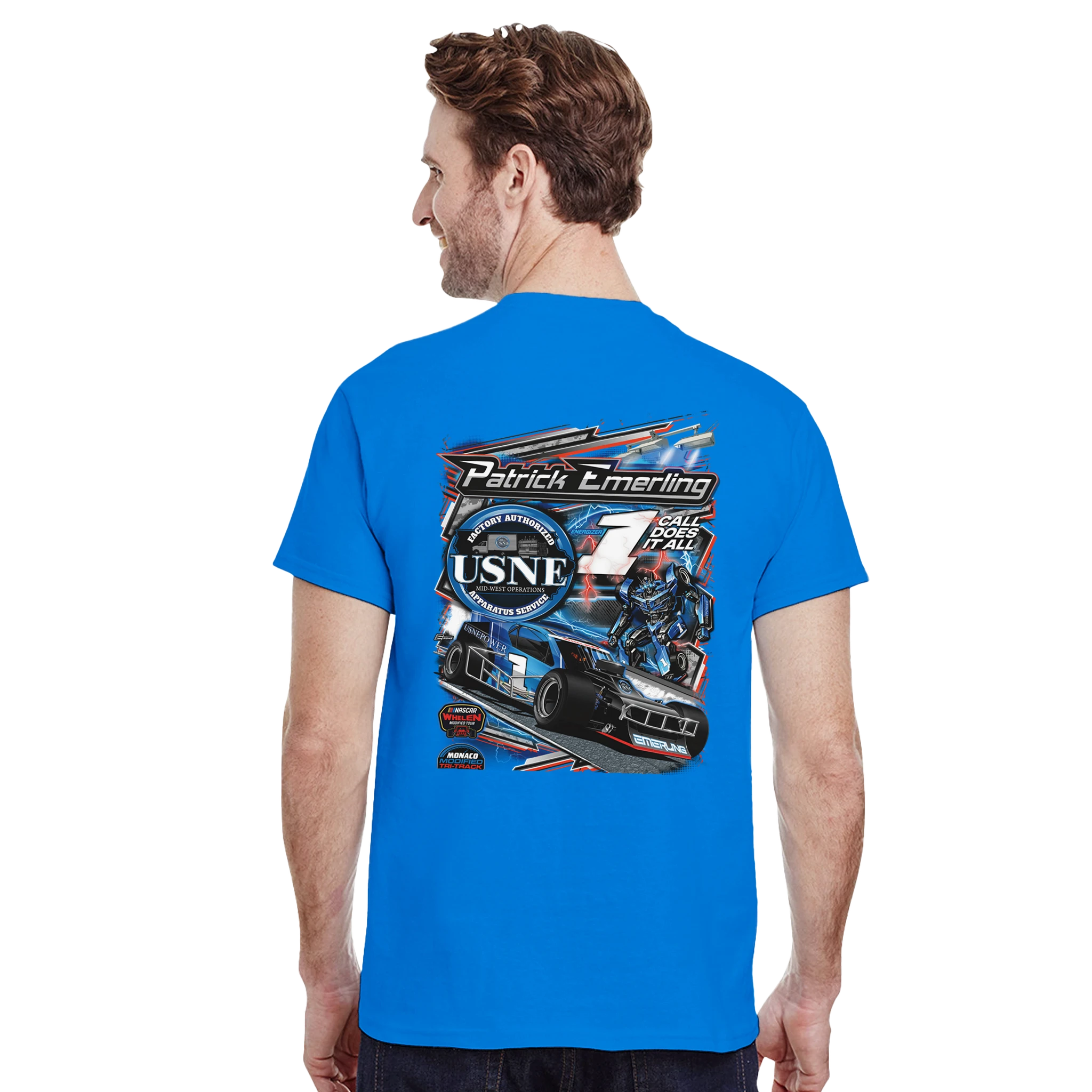 a31b0343-940b-4932-887e-19dc2656ddff