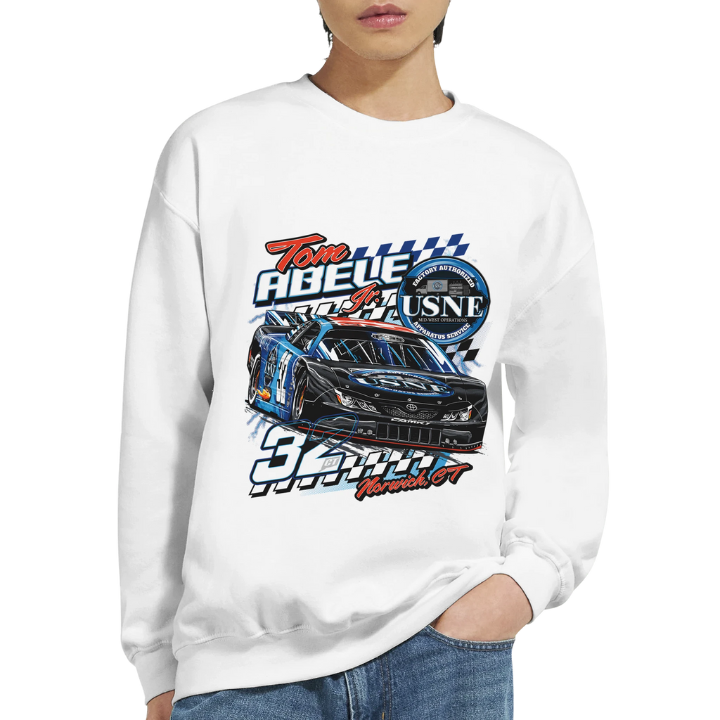 a758f14e-520b-4562-9053-a0fd4c87c5ae