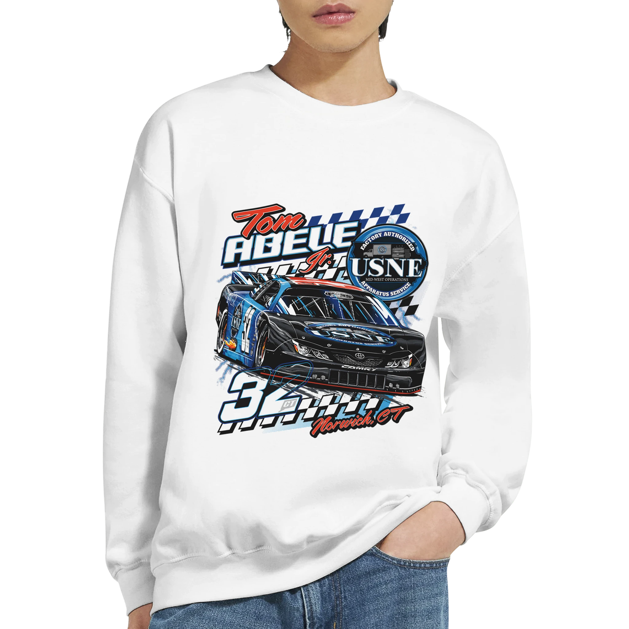 a758f14e-520b-4562-9053-a0fd4c87c5ae