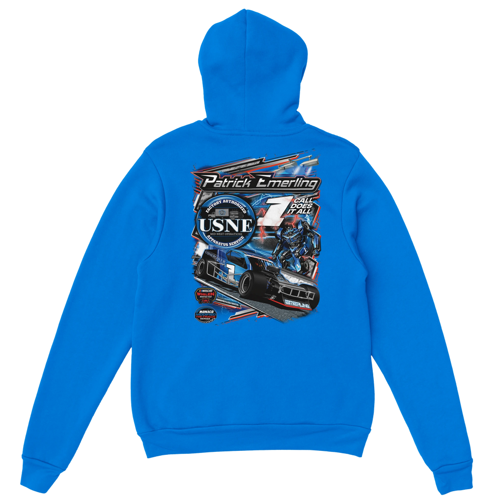 a7d11684-b099-48e1-ab16-eeea84066b77