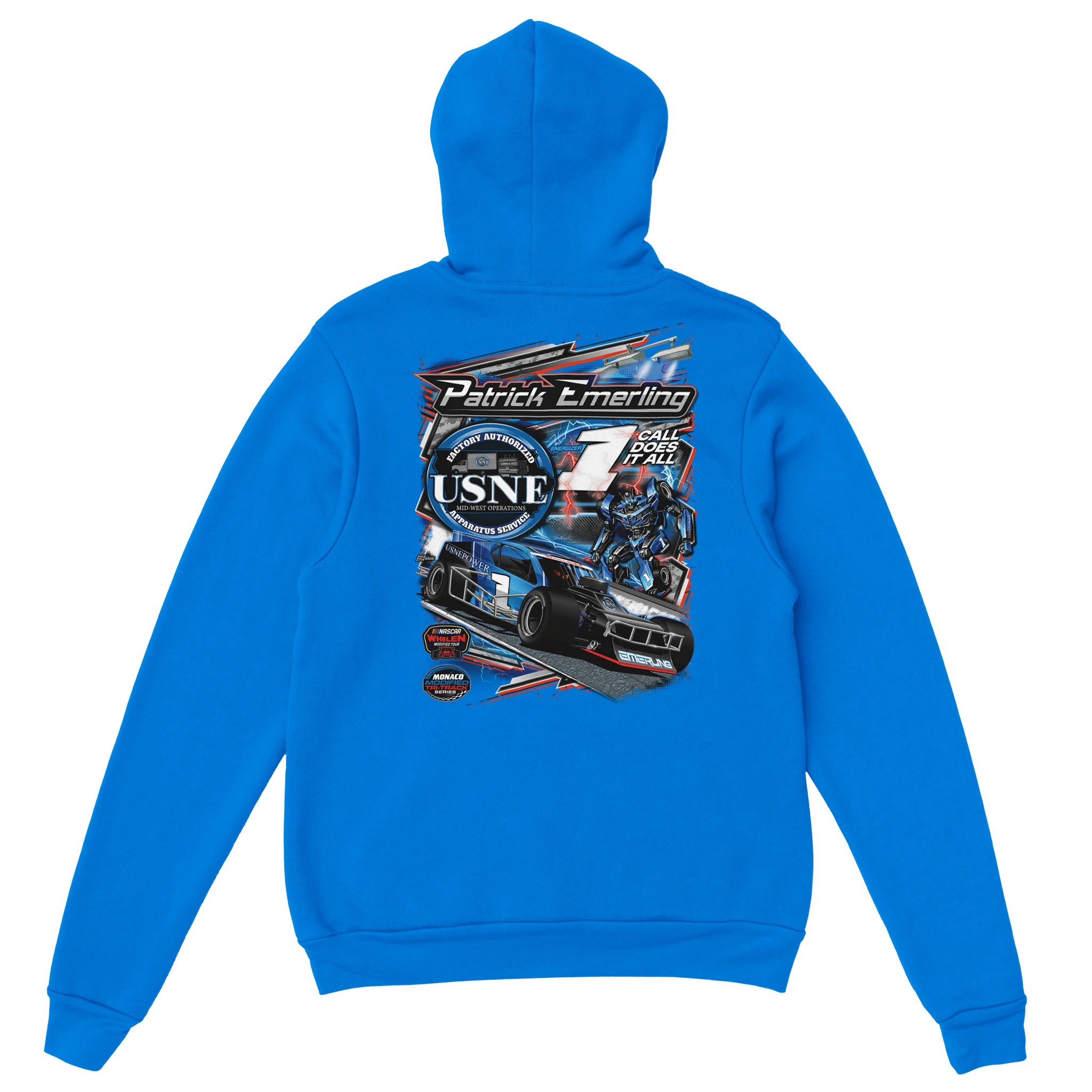 a7d11684-b099-48e1-ab16-eeea84066b77