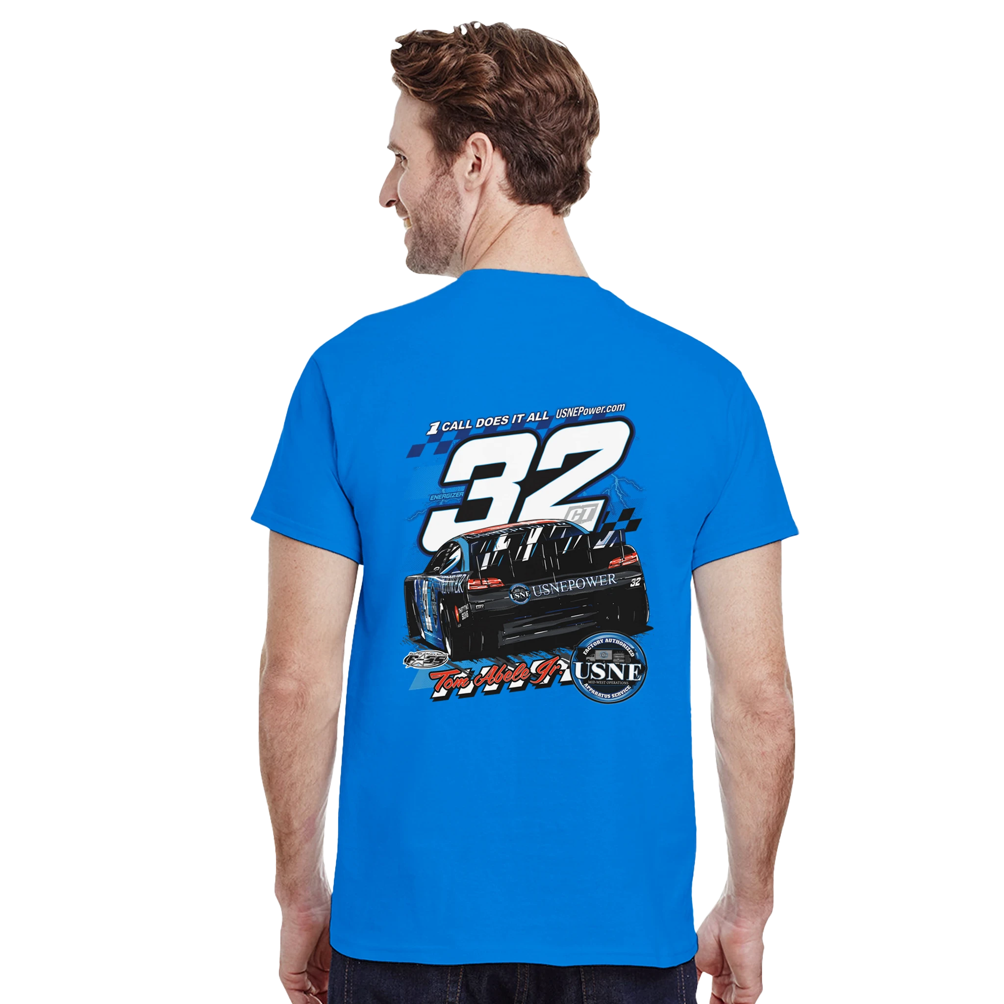 b8c5f46d-ee58-47db-9101-ed0d43231b6f