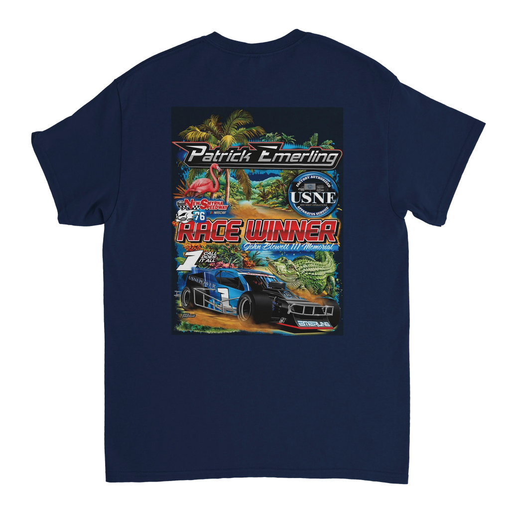 bb2220d1-2691-4677-a37a-51d8359225f0