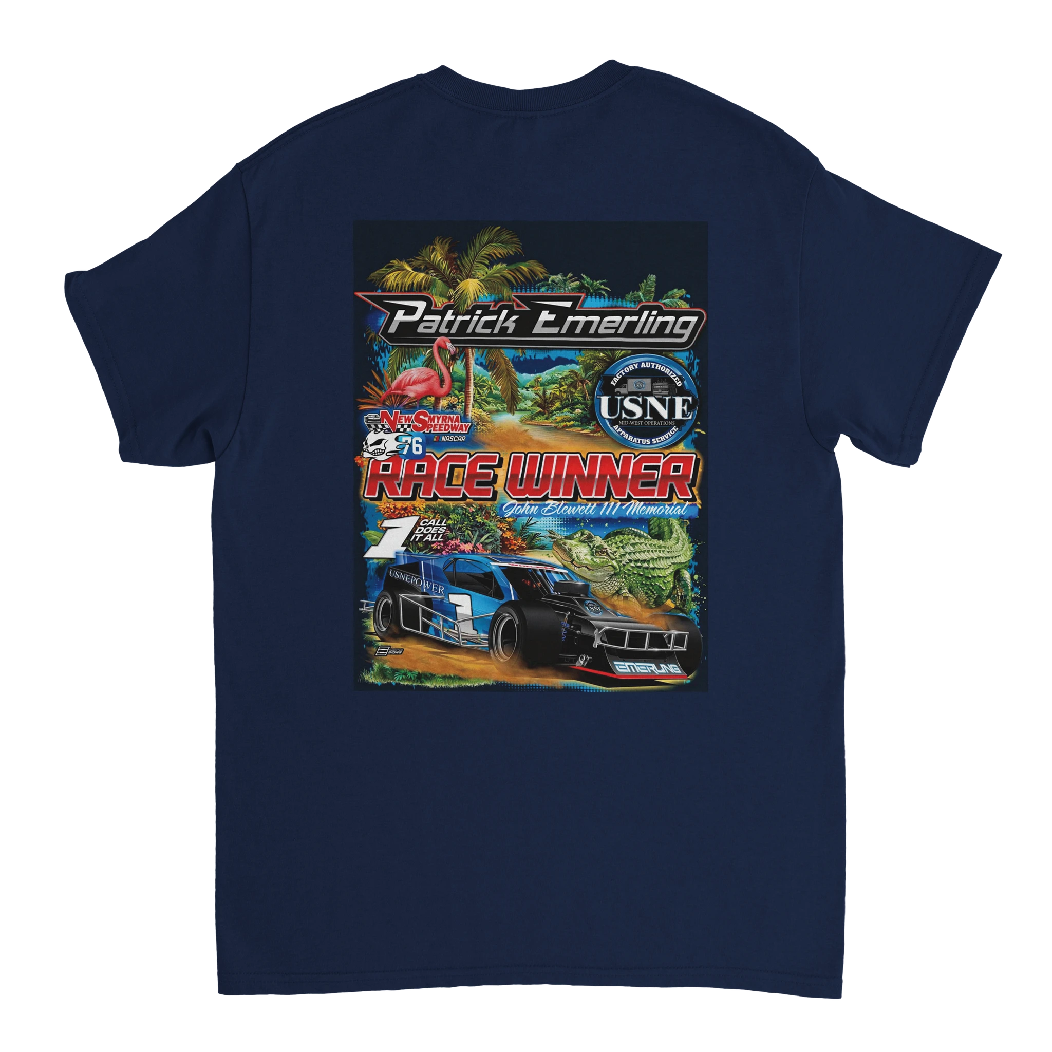 bb2220d1-2691-4677-a37a-51d8359225f0