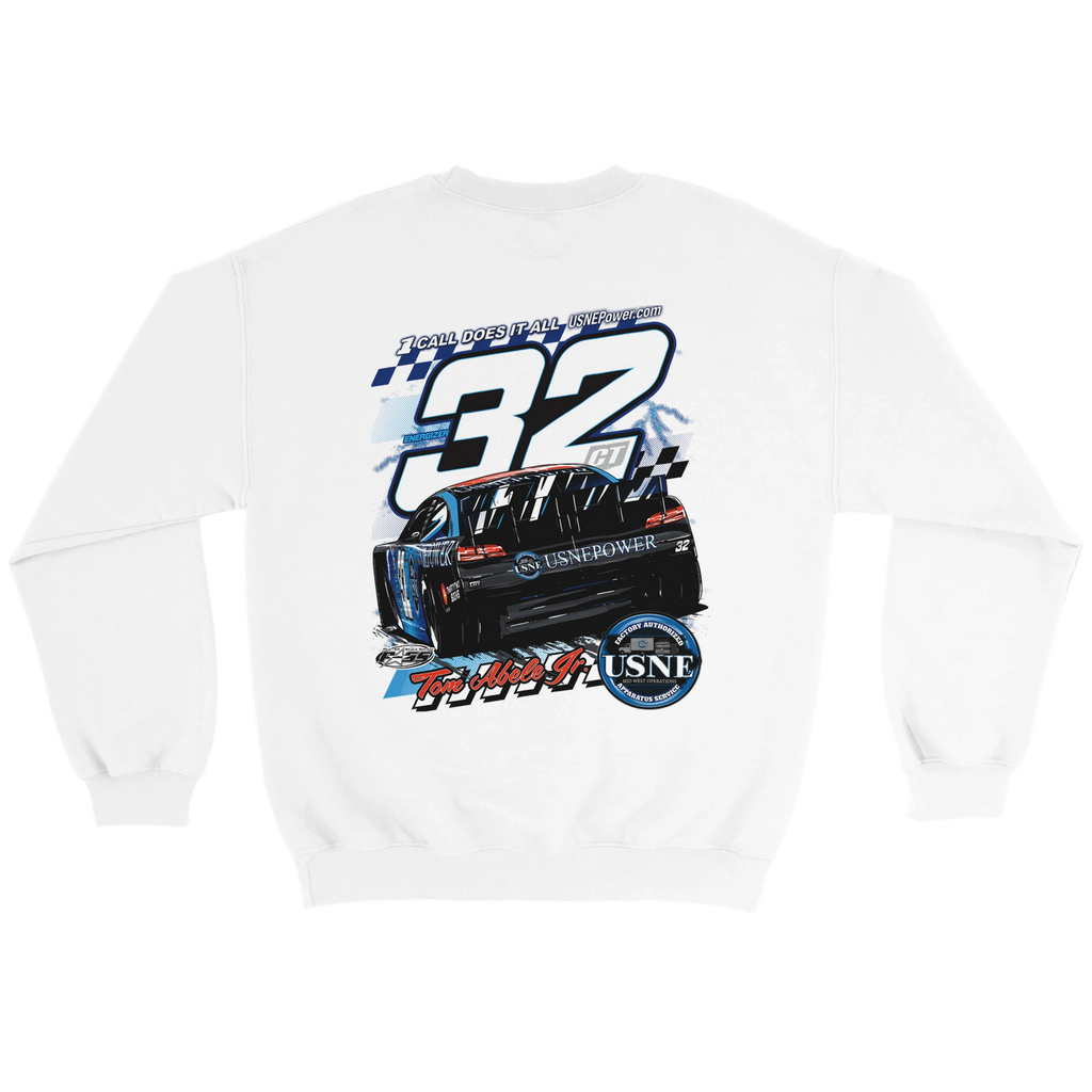 cea01d31-e9c0-47ec-83bc-c838eded111d