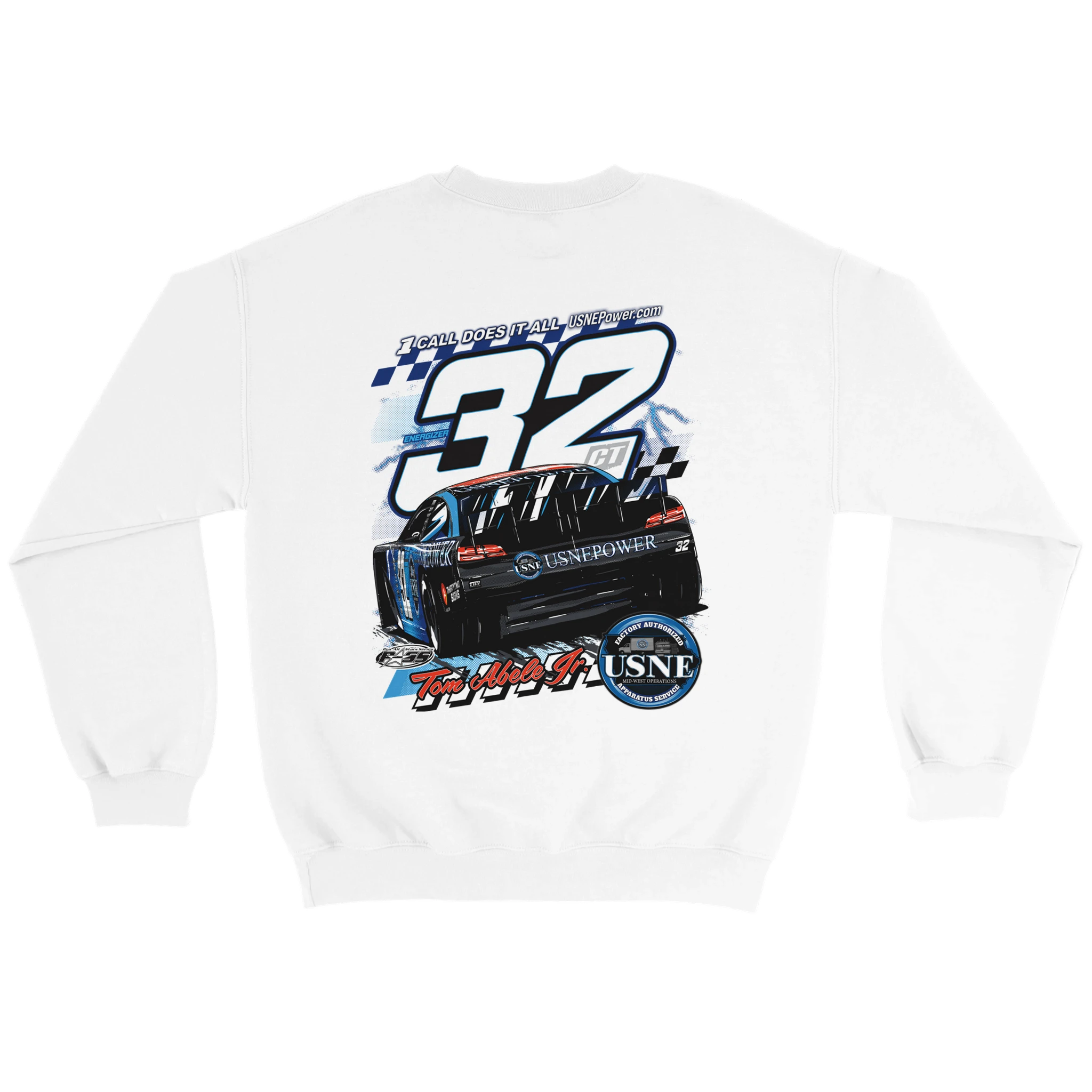 cea01d31-e9c0-47ec-83bc-c838eded111d