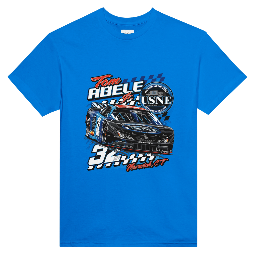 d9ab7c52-d36d-4e66-9263-41110c3caba6