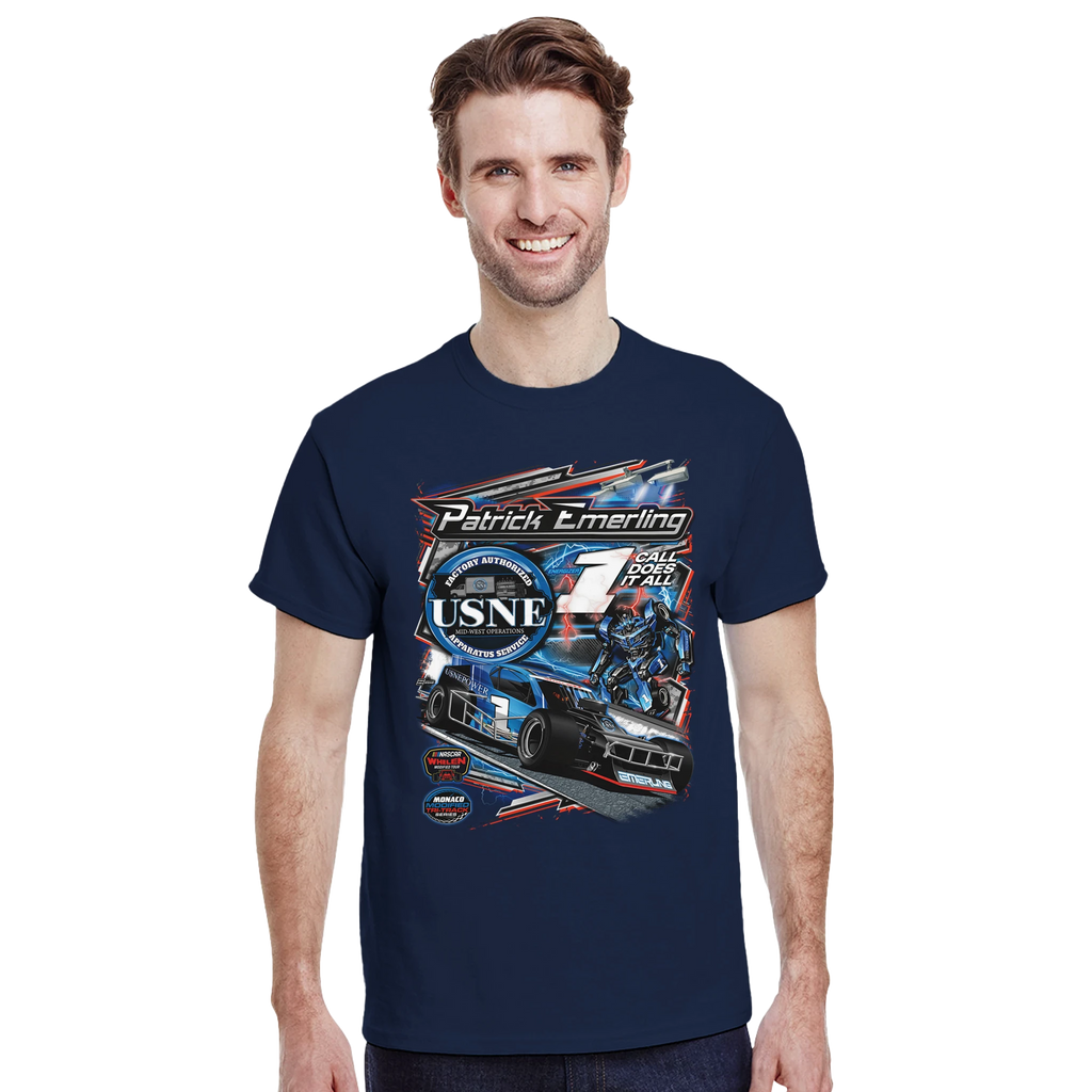 e48f7ff6-5ee7-4da9-baea-ec12cac44dd8